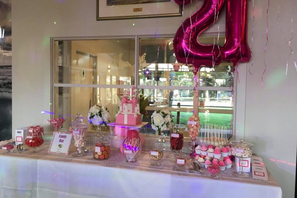 buffet1-5965-ver-20
