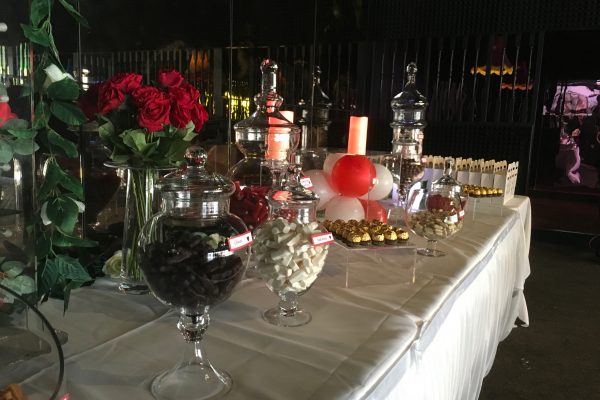 buffet3-3966-ver-20