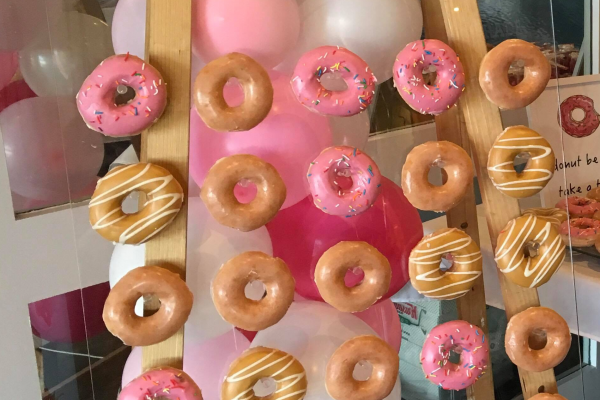 donut-wall-small-7730-ver-20