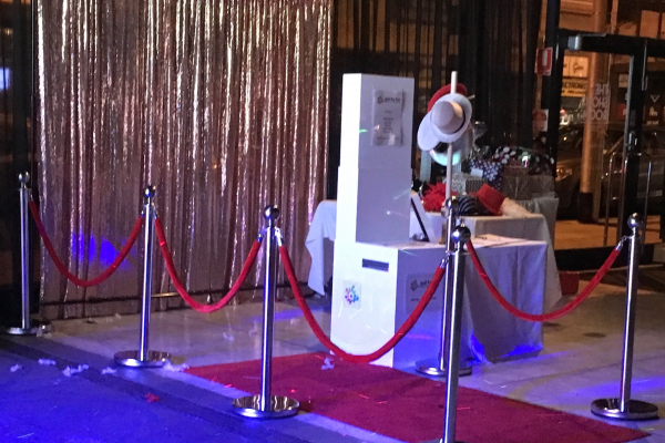engagment-photobooth-5440-ver-20