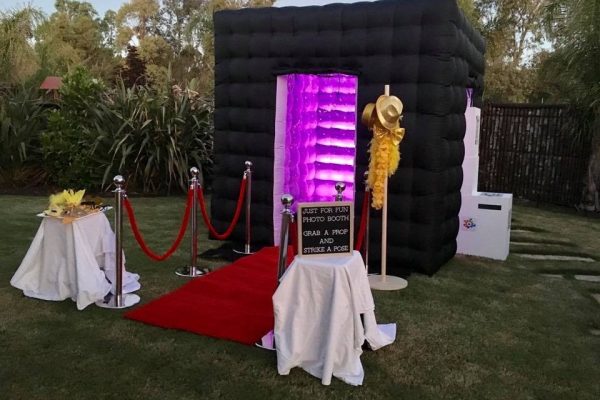 inflatablebooth2-3490-ver-20