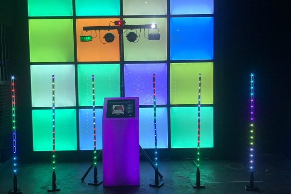 jukebox_partylights-6056-ver-20