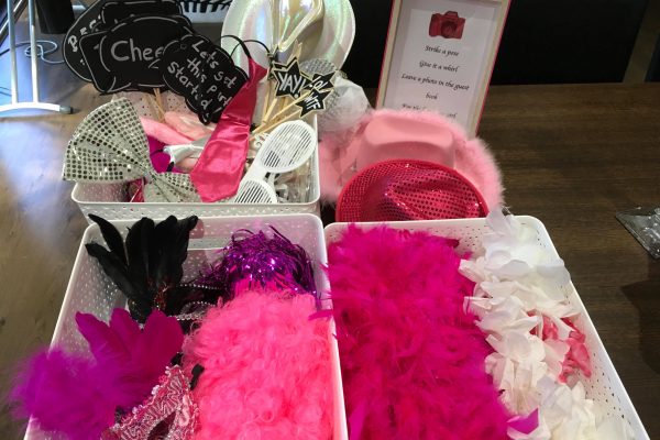 pinkprops-7957-ver-20