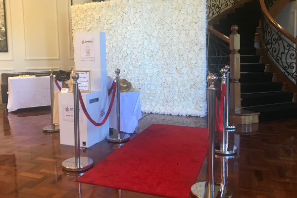 photobooth4-1-4573-ver-83